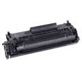 ASTA Factory Wholesale Compatible For Canon FX10 FX9 FX1 FX2 FX3 FX4 FX5 FX6 FX7 FX8 FX11 FX12 Toner Cartridge